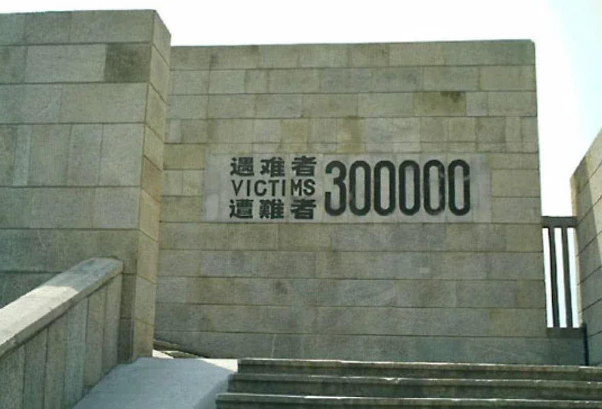 wall - Victims 300000